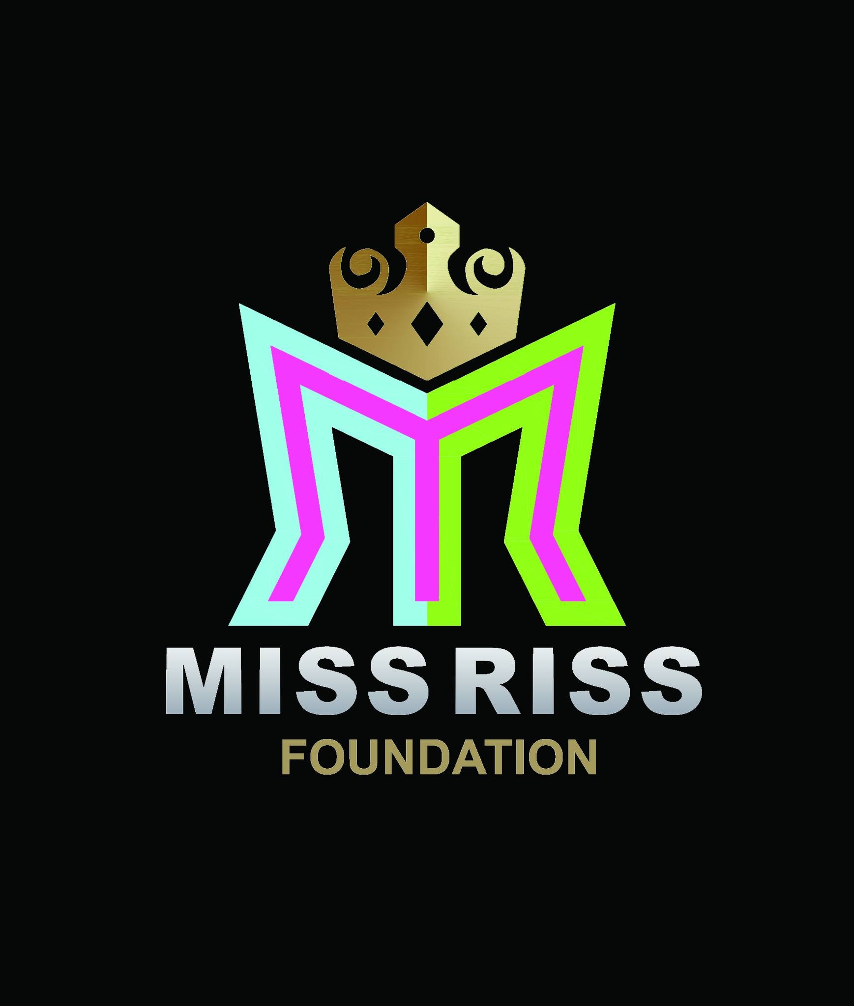 Miss Riss Foundation