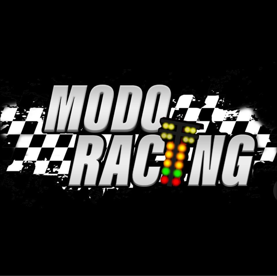 Modo Racing