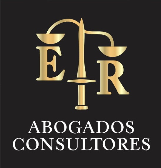 E&R Abogados Asesores Consultores | Melgar