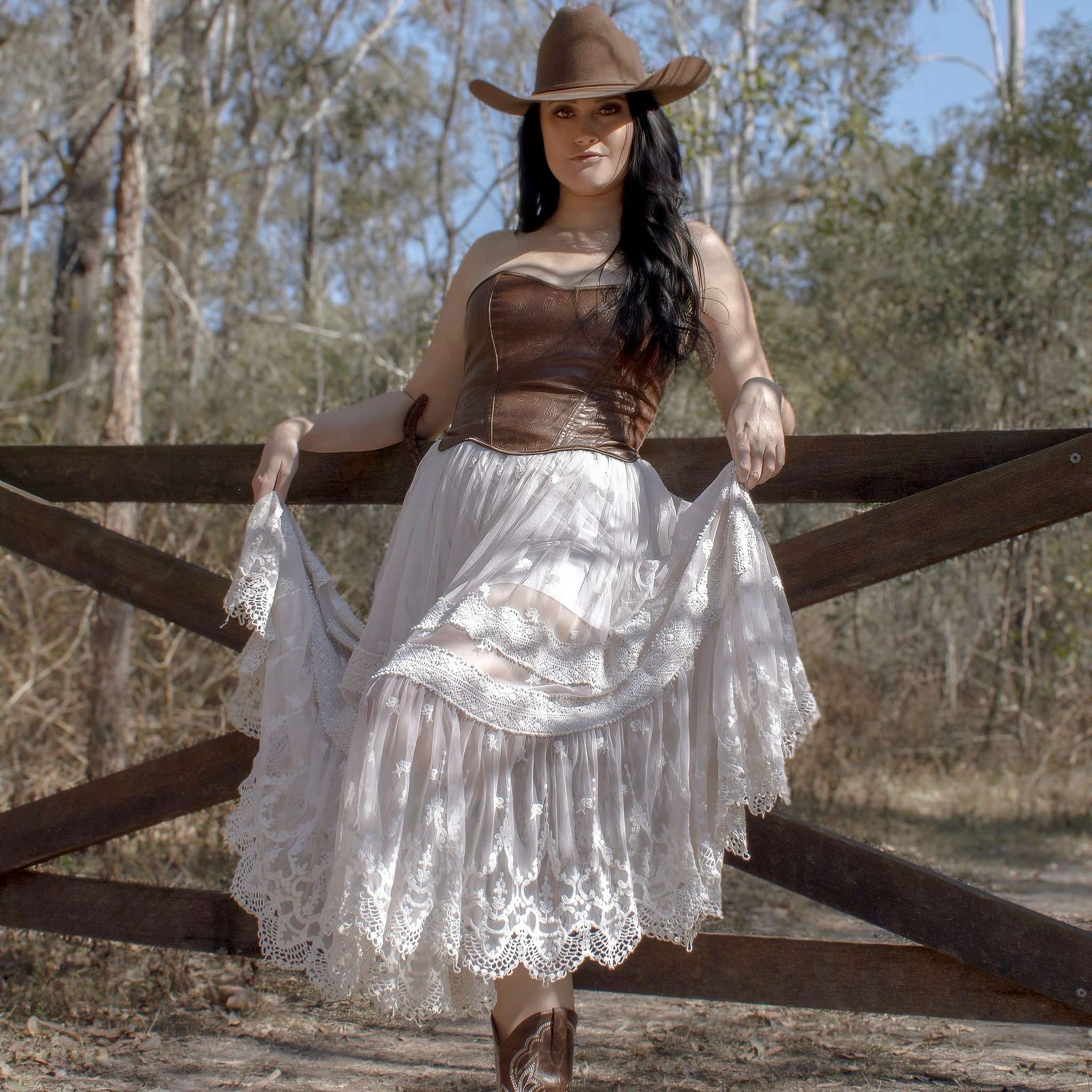 Ashleigh Jane Official