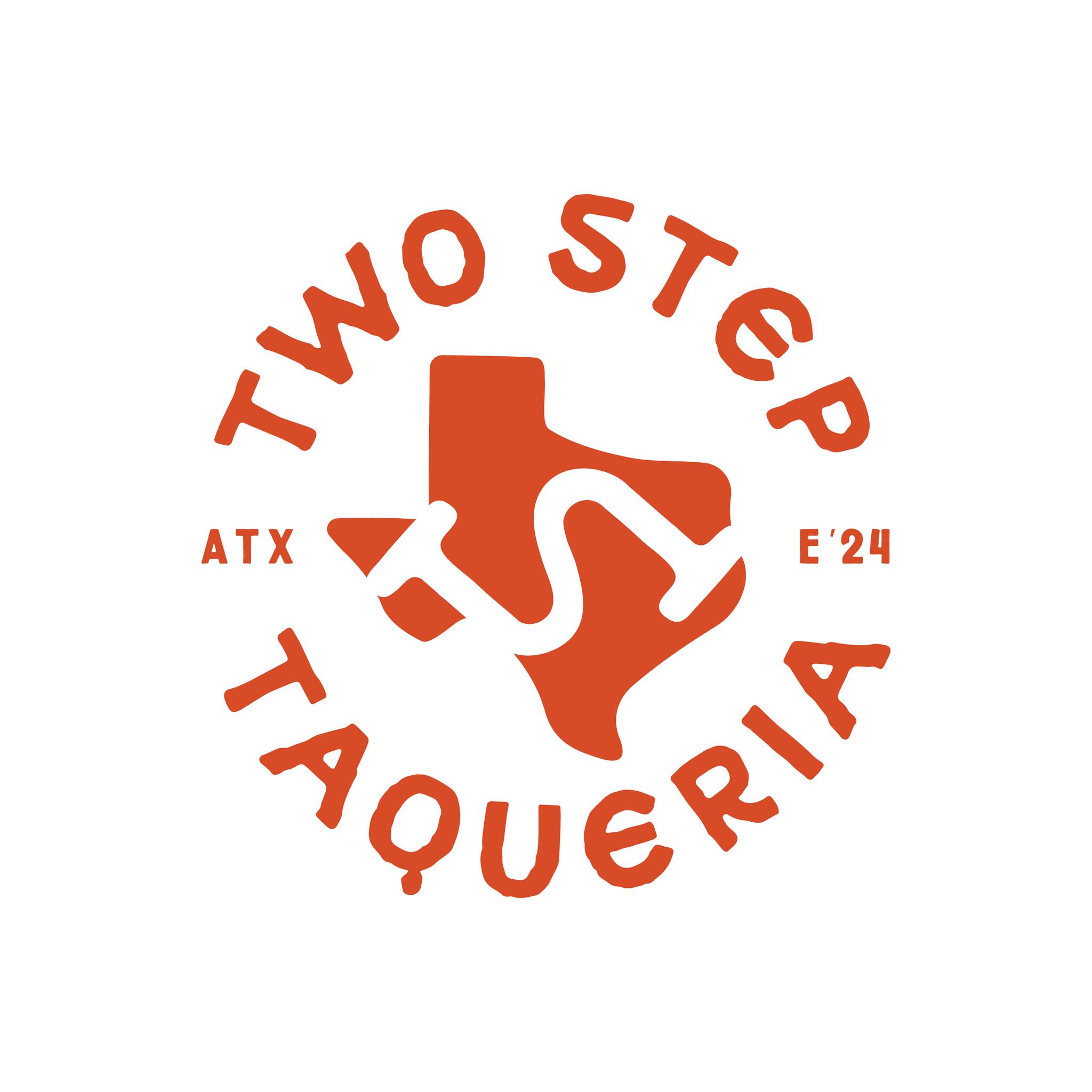 Two Step Taqueria | Austin TX