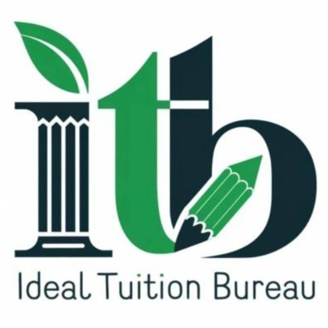 Ideal Tutorial