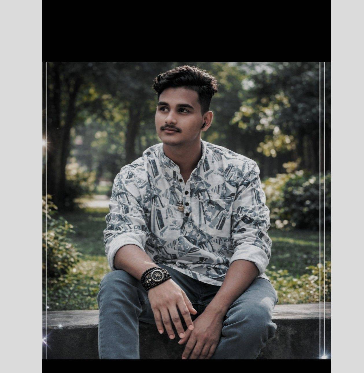 Mar Razzak