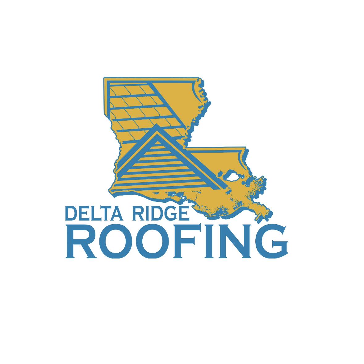 Delta Ridge Roofing