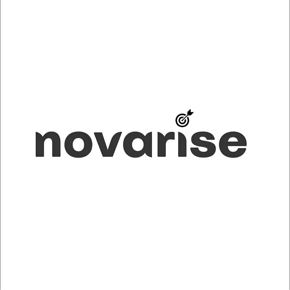 Novarise agency | Yerevan