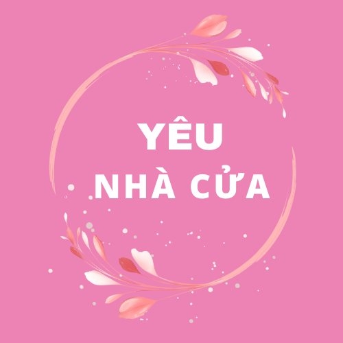 Dưa Góp Rau Củ Chua Cay Giòn | Yêu Nhà Cửa