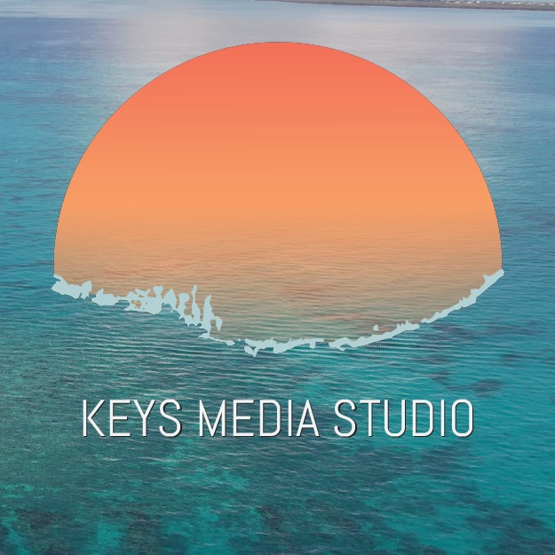 Keys Media Studio | Marathon FL