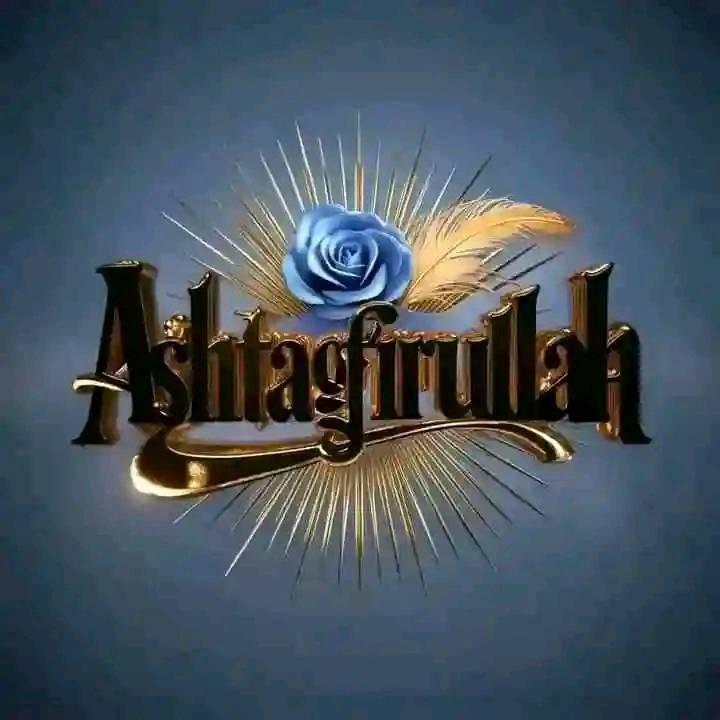 A LAND APART | Princess Mufeedah