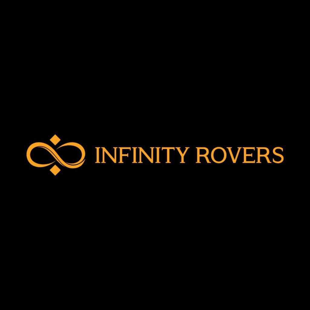 𝗘𝘃𝗲𝗿𝘆 𝘀𝘁𝘂𝗱𝗲𝗻𝘁'𝘀 𝘀𝘂𝗰𝗰𝗲𝘀𝘀 𝗶𝘀... - Infinity Rovers International | Facebook