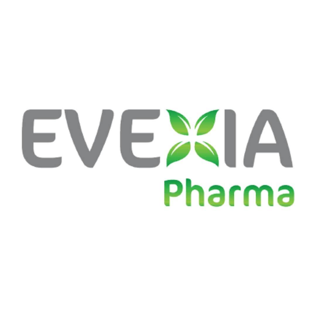 Evexia Pharma 2 | Constantine