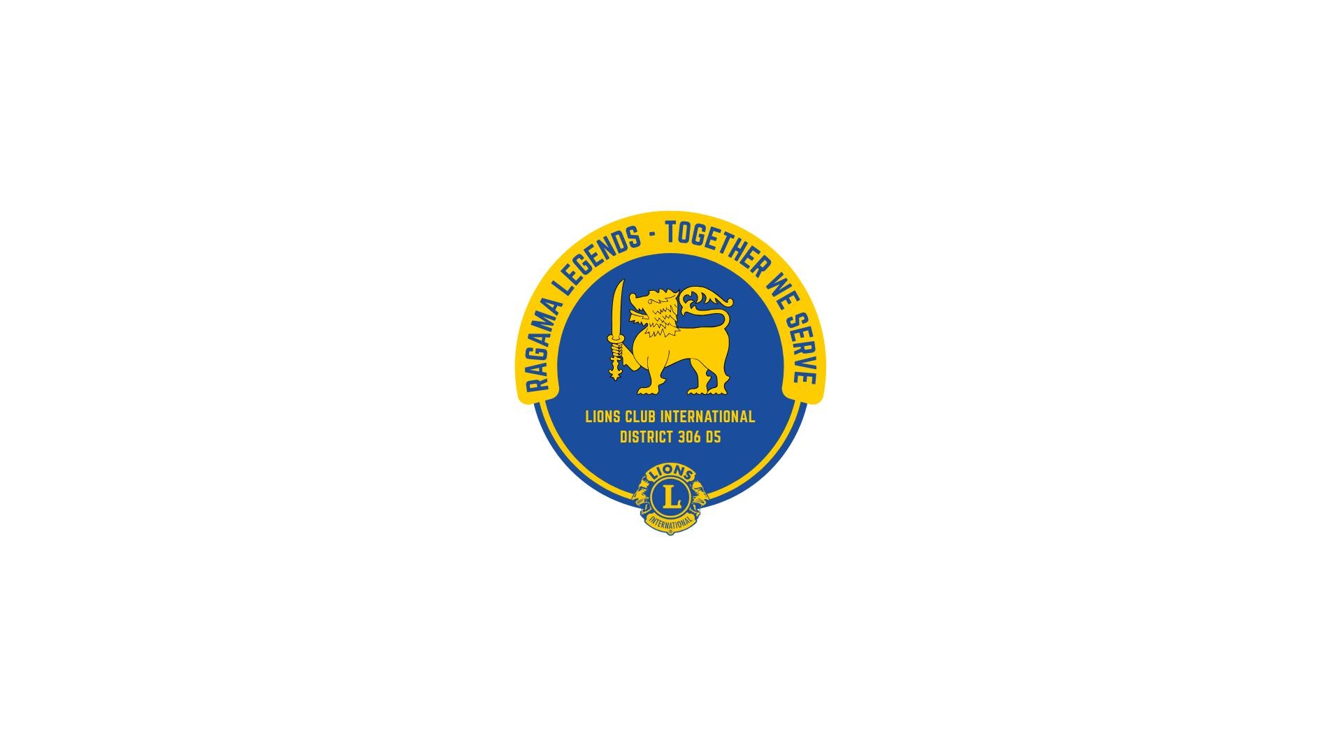 Ragama Legends Lions Club