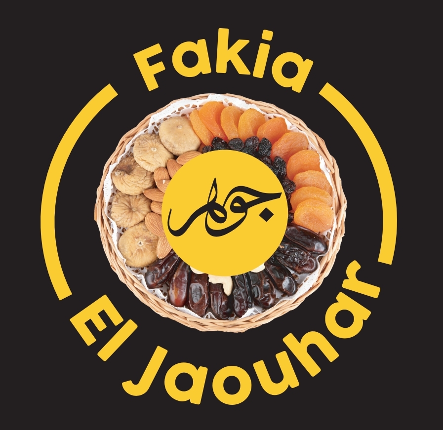 Fakia El Jaouhar | Marrakesh