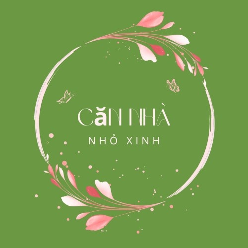 Rèm dán tiện lợi tháo lắp dễ dàng không cần khoan đục | Căn Nhà Nhỏ Xinh
