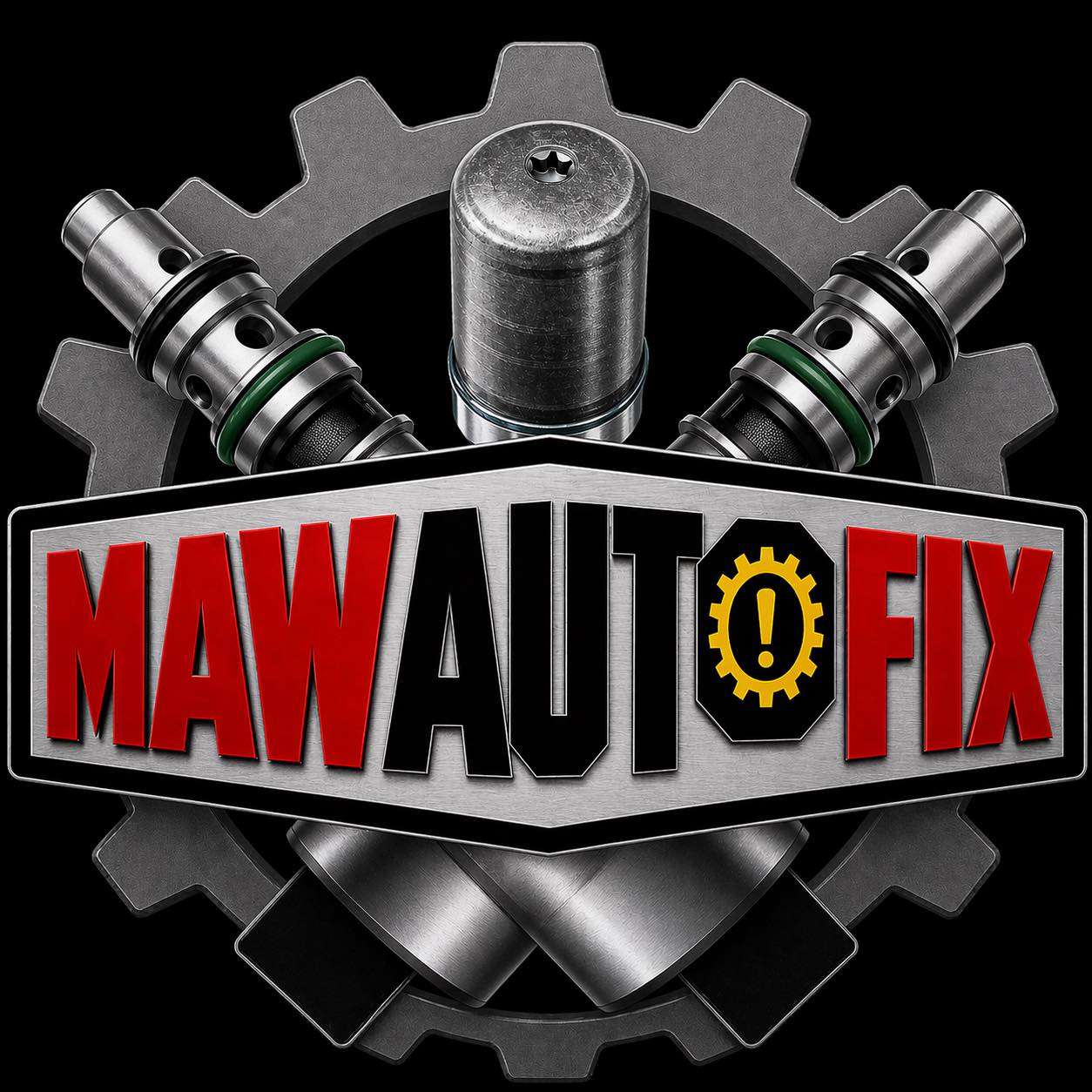 Maw AutoFix DAVAO on Reels