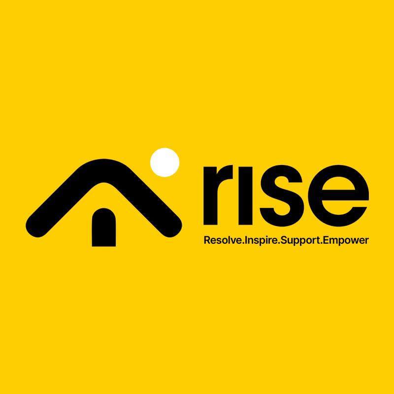 RISE Group | Rochdale