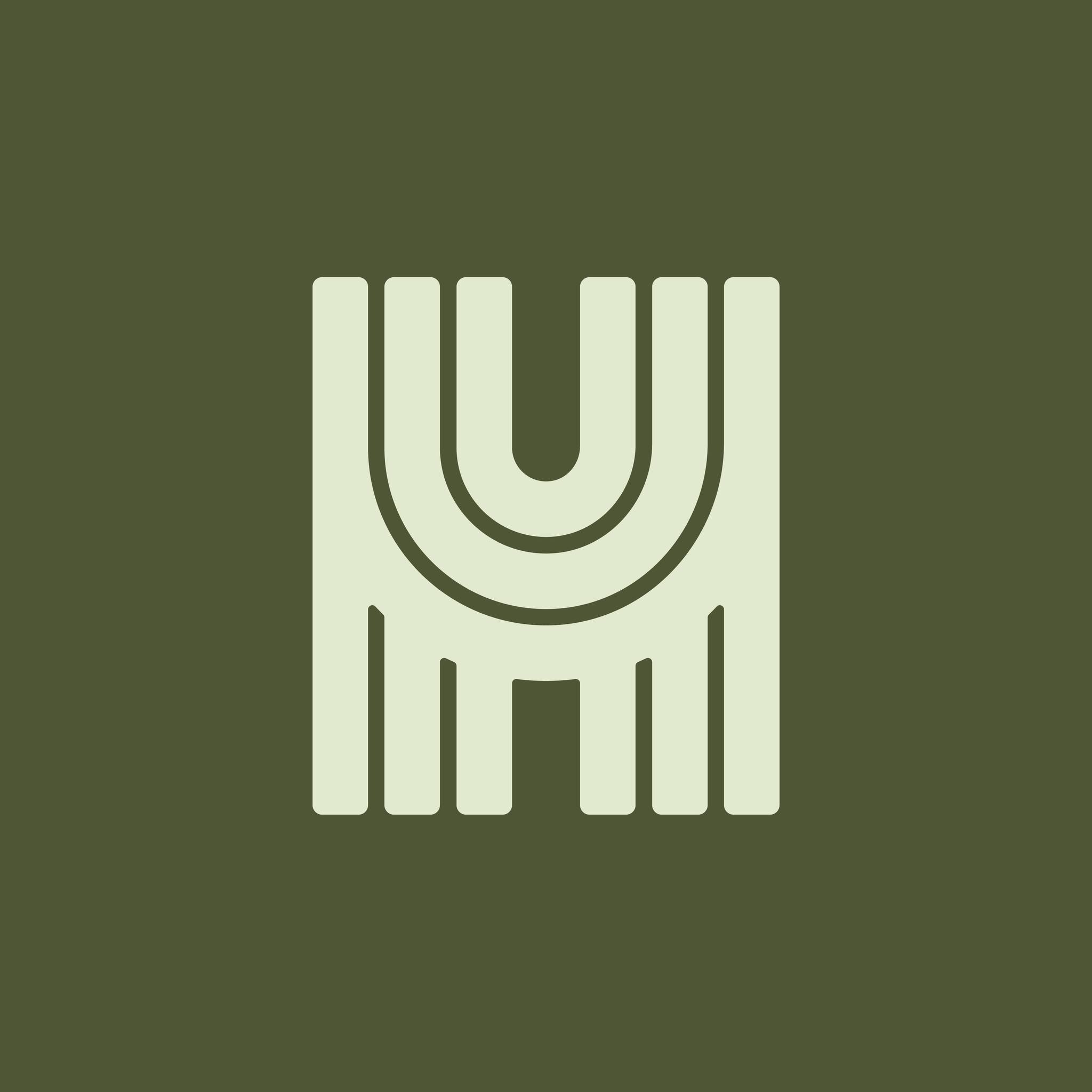 Humma Dental | Mérida