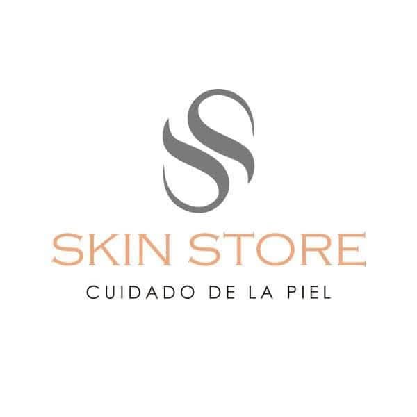 Skin Store | Huixquilucan de Degollado