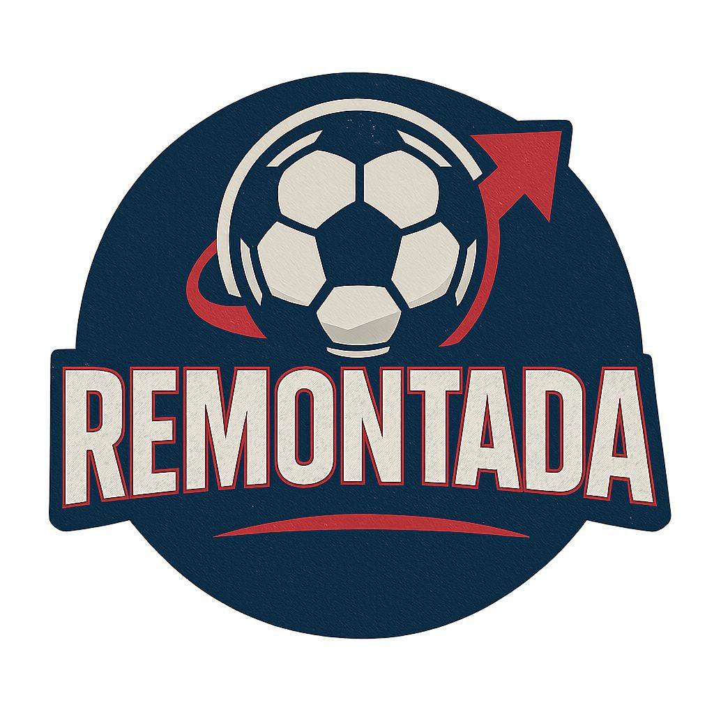 Remontada/ريمونتادا