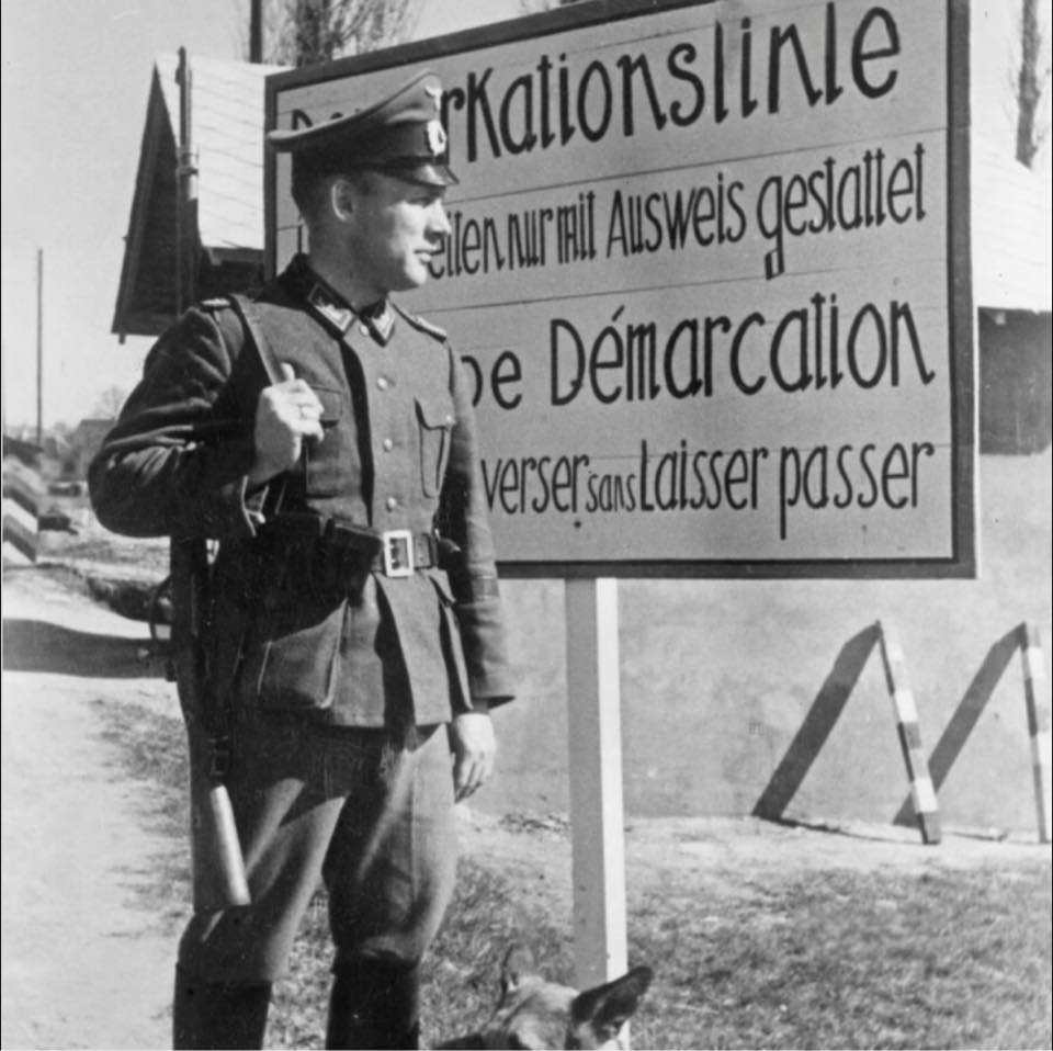 l-indre-et-loire-de-1939-1945-tours