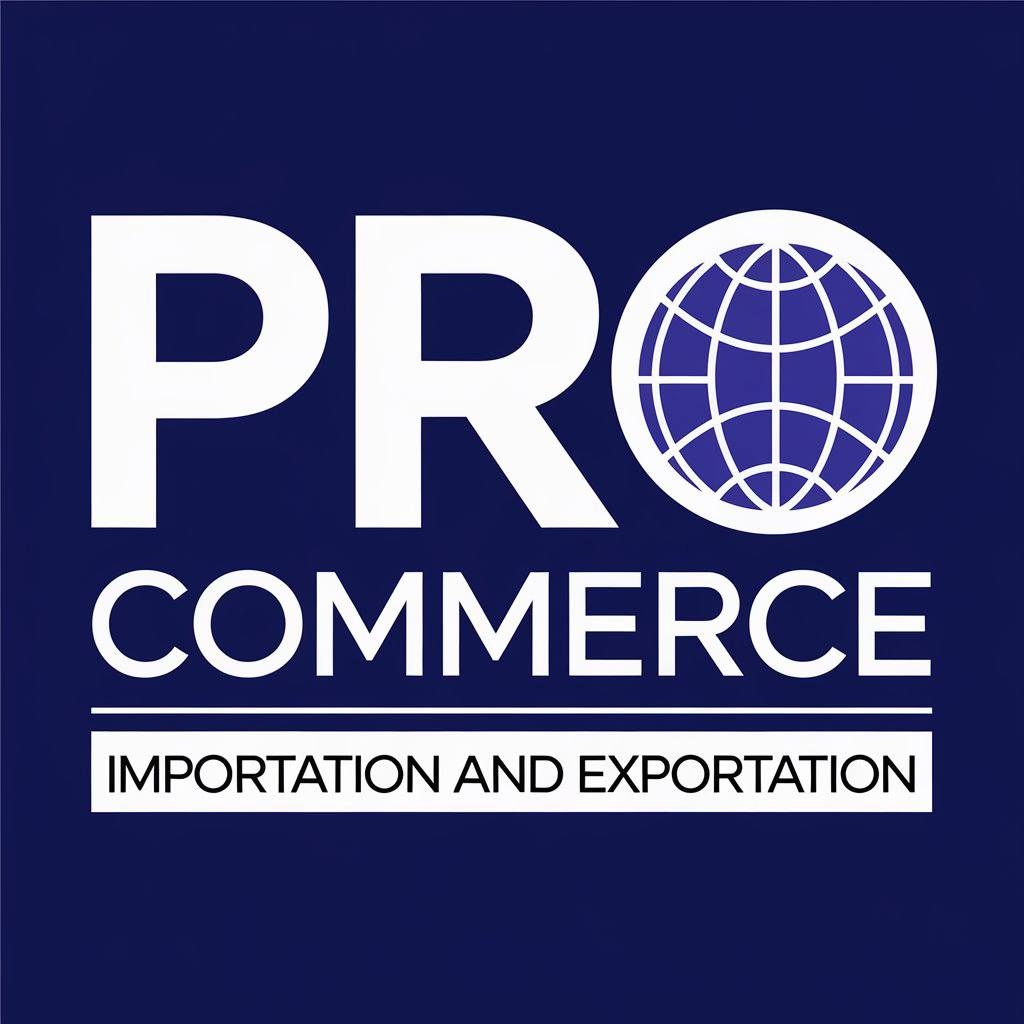 Pro Commerce Ec - Somos la comunidad de los emprendedores | Jinhua