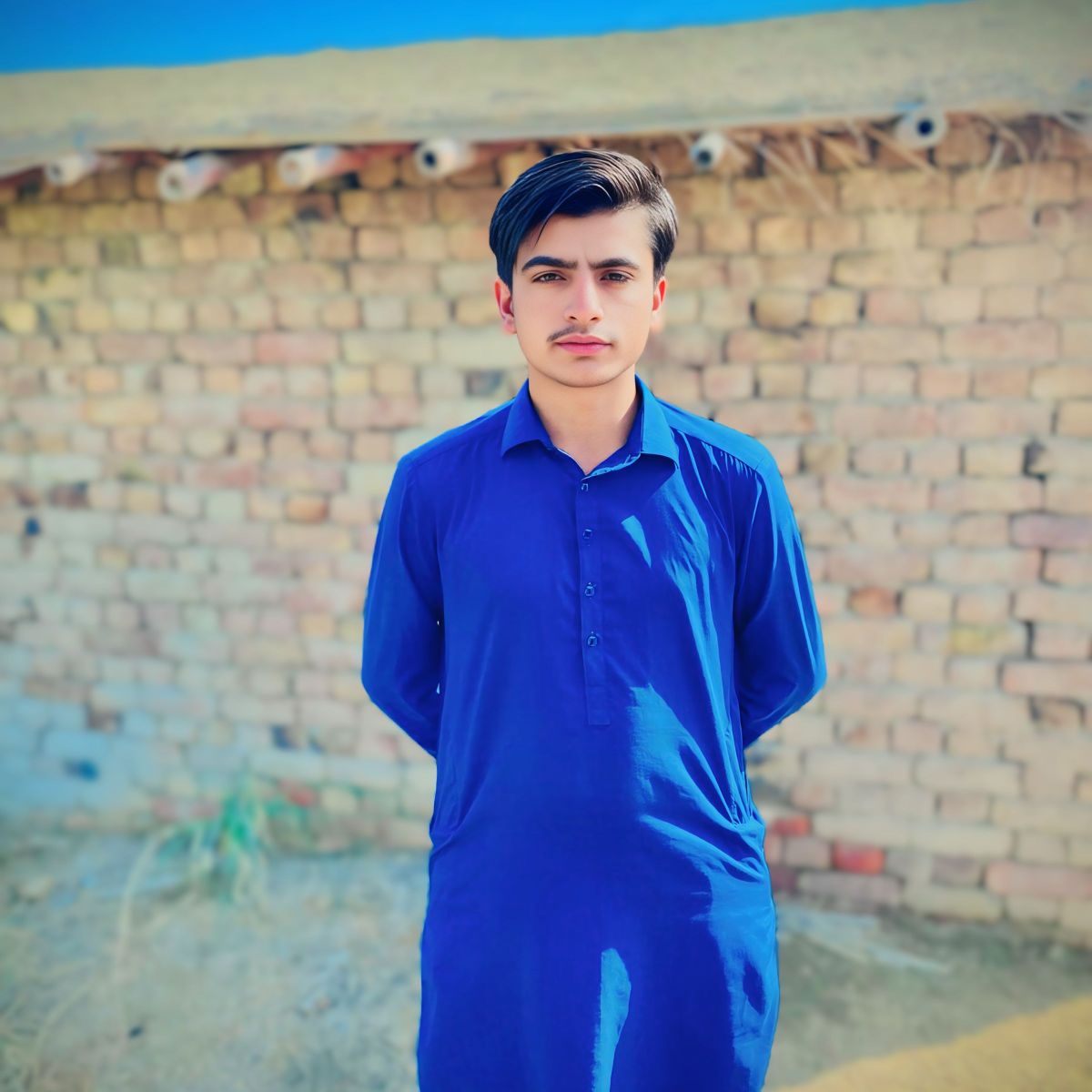 baba-jan-m-er-b-h-r-kh-n
