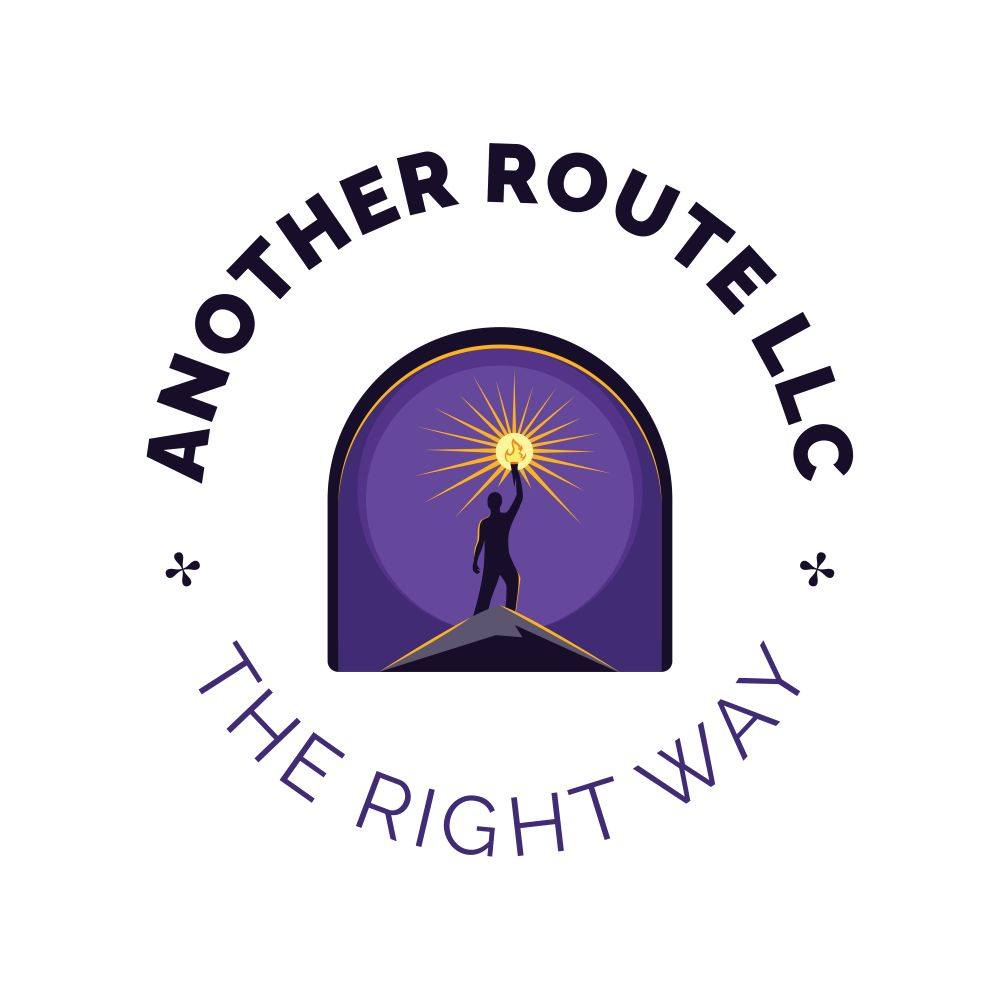 Another Route LLC
