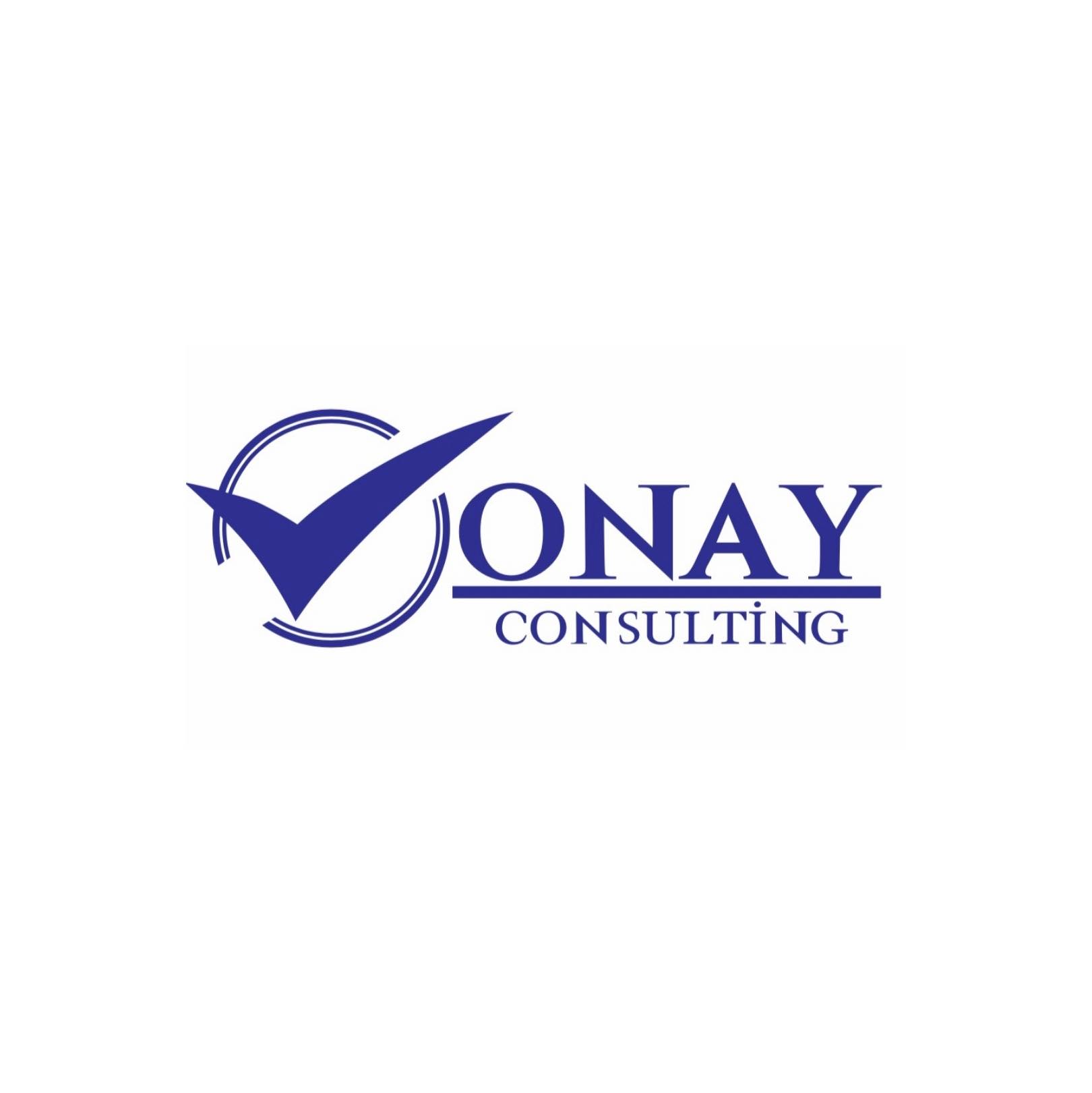 Onay consulting | Baku