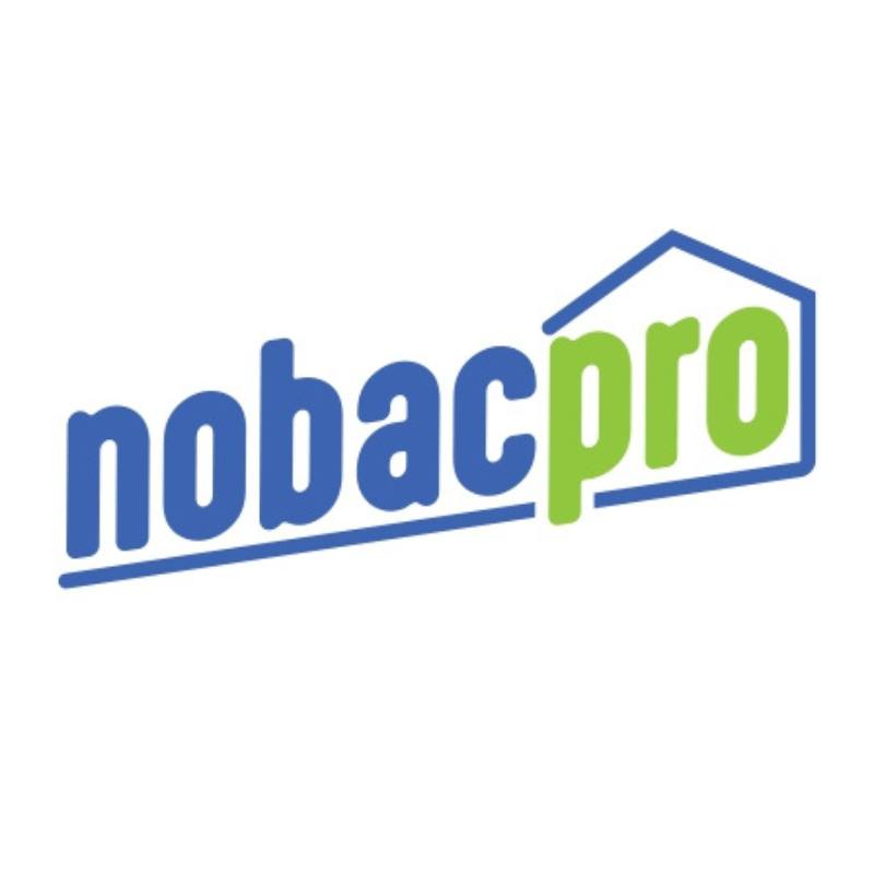 Nobacpro