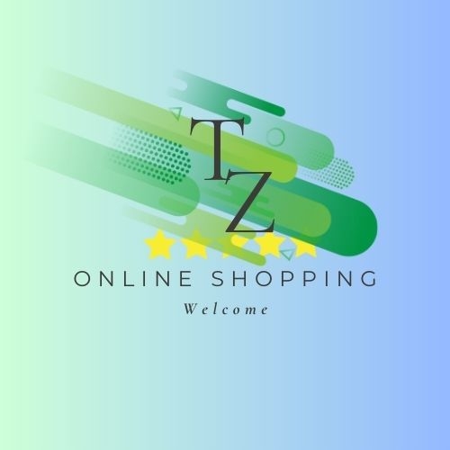 TZ Shop