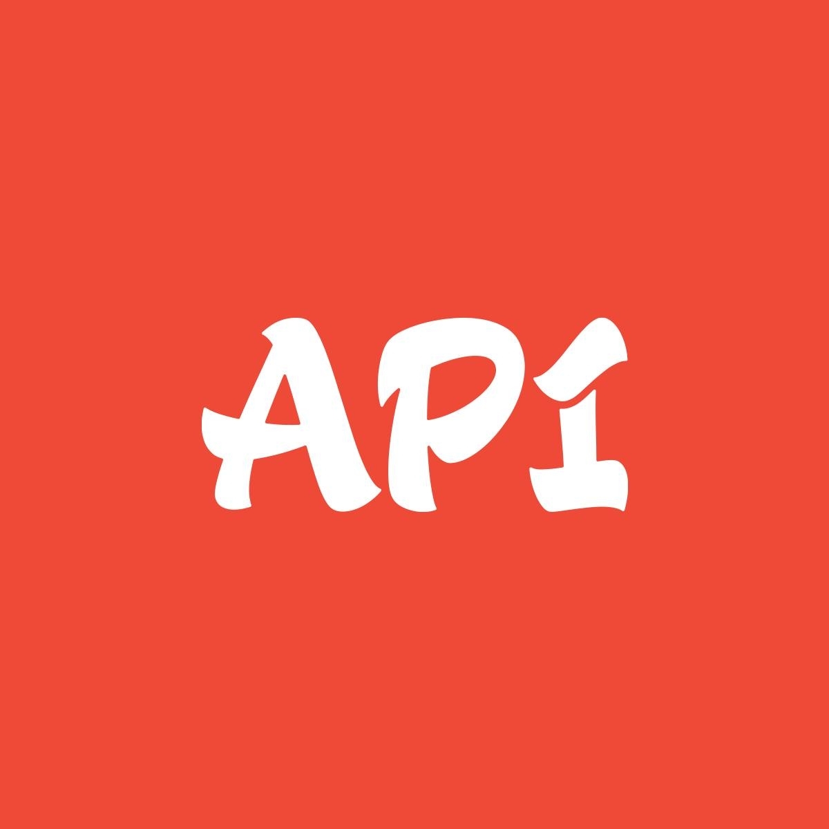 Pollos API Los Guido