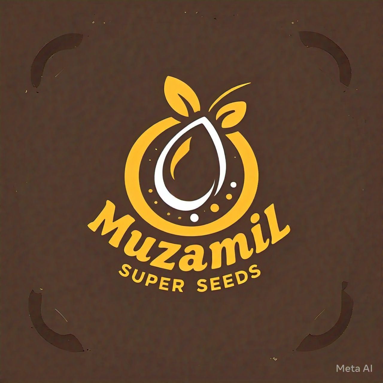 Muzammil agri super seeds