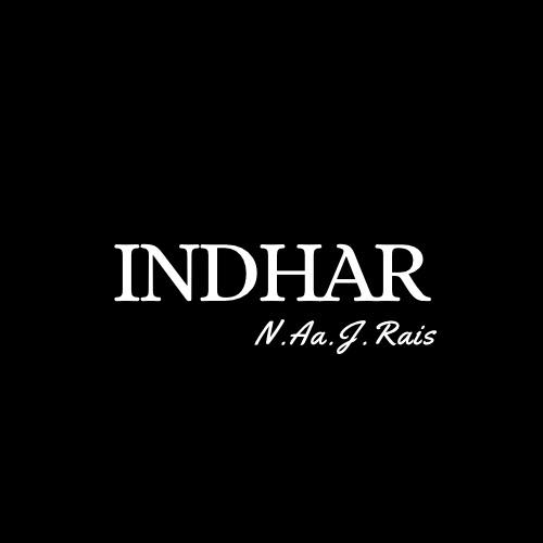 Indharr.r