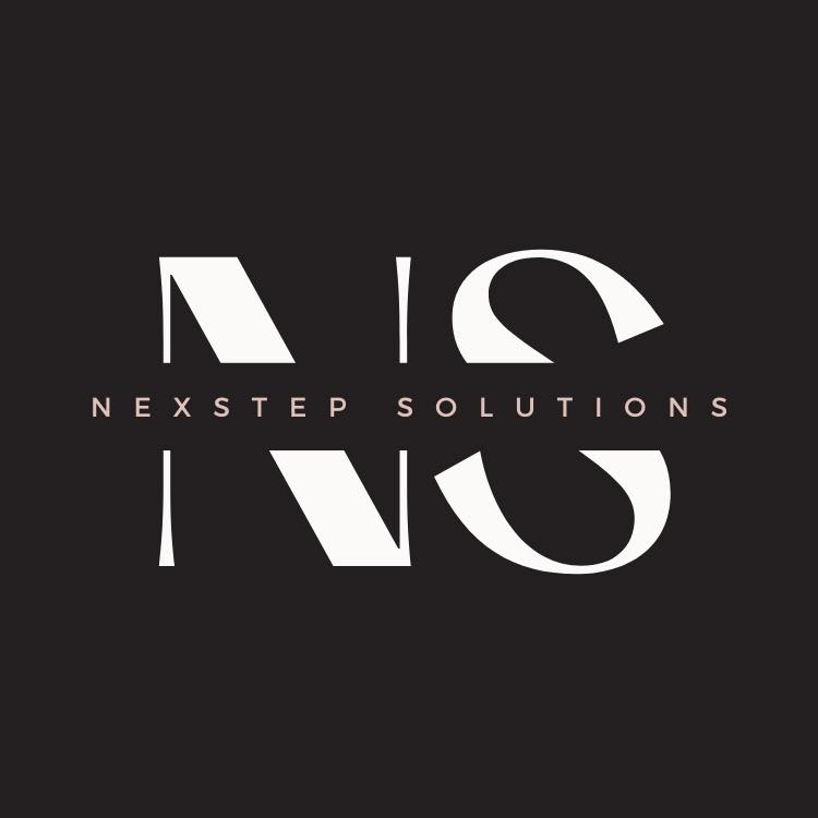 NexStep.Solutions | Mandurah WA