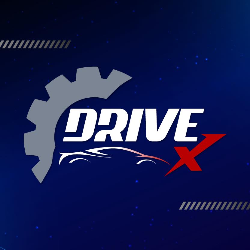 DriveX - Phụ kiện ô tô chính hãng | Da Nang