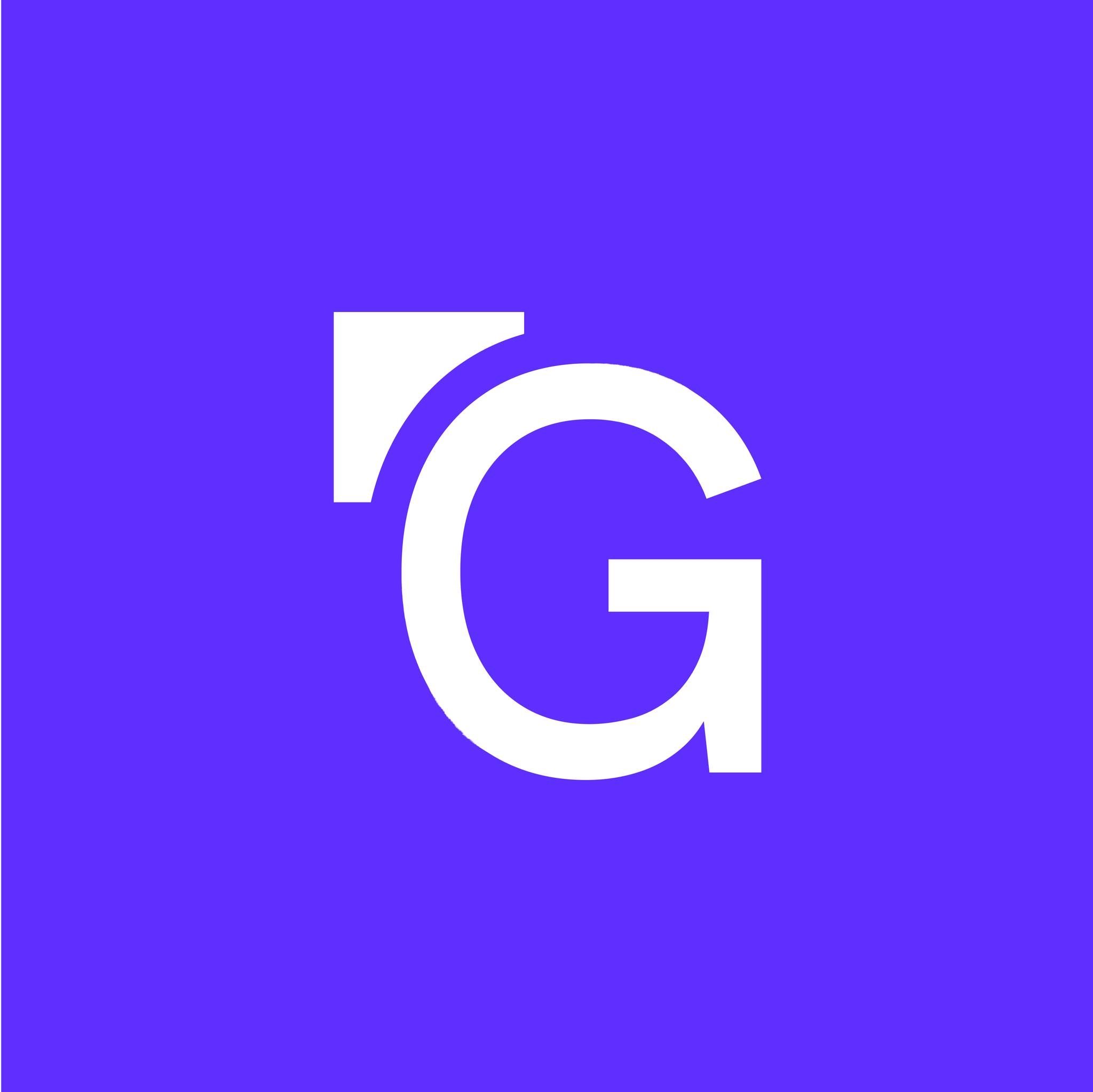 Giig by NAUCode