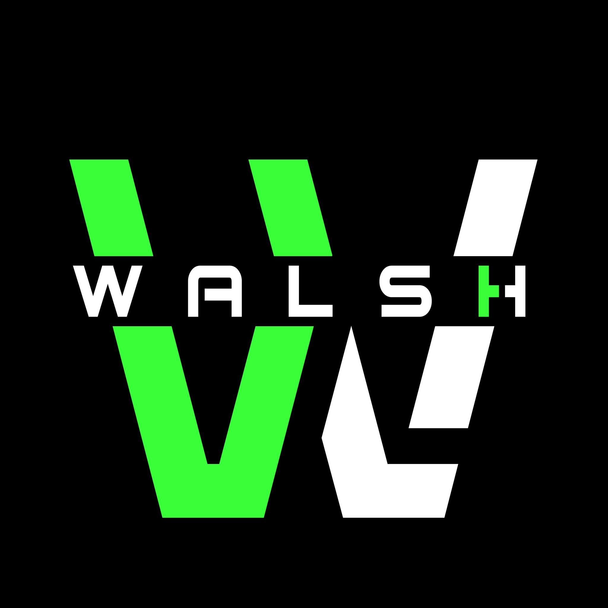 Walsh Innovative Designs | Shamong NJ