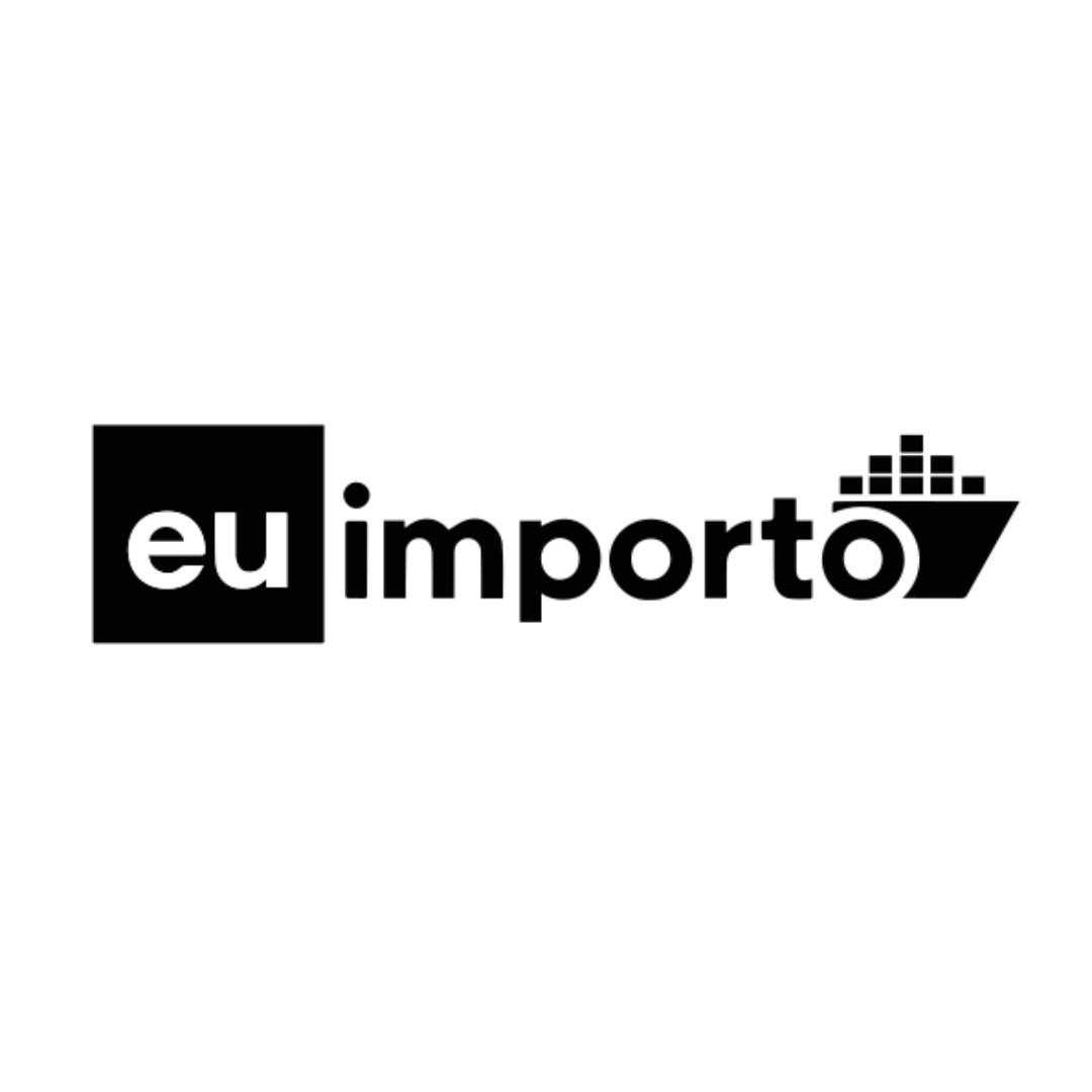 Eu Importo | São Paulo SP