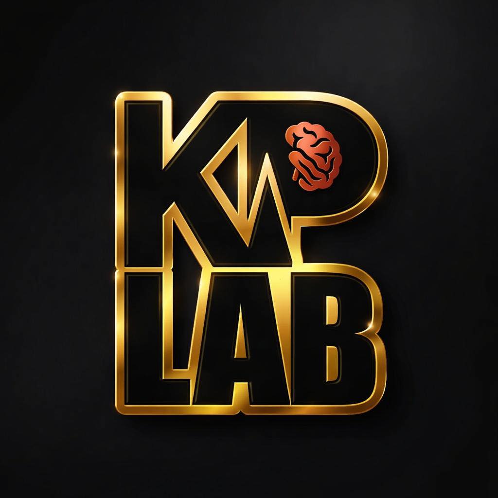 王國鑌Dr.KPLab腦科學訓練x巔峰表現