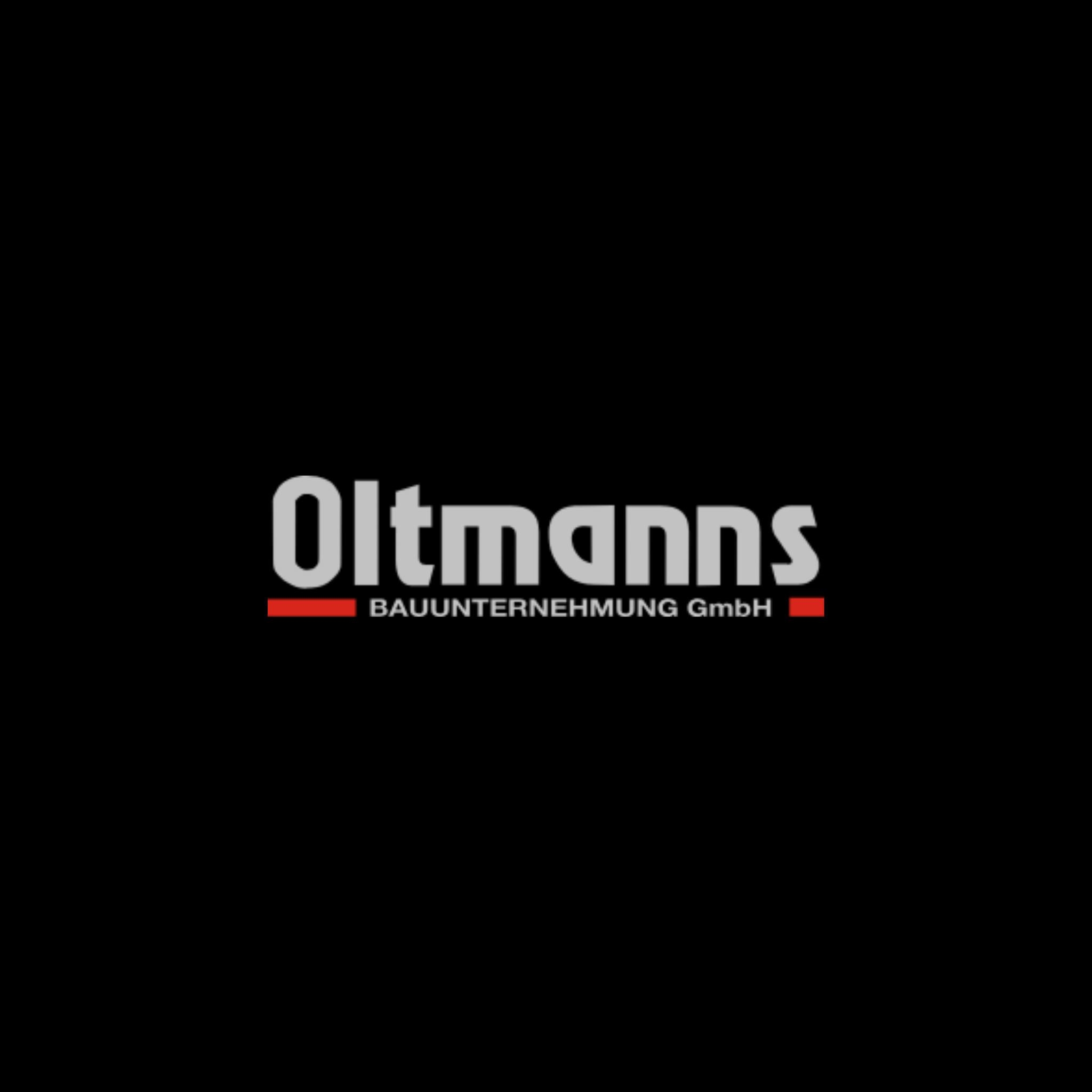 Oltmanns Bauunternehmen GmbH | Lammertsfehn
