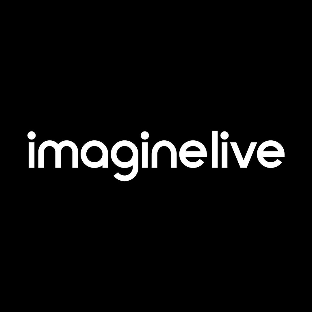 Life at Imagine Live Romania | Bucharest