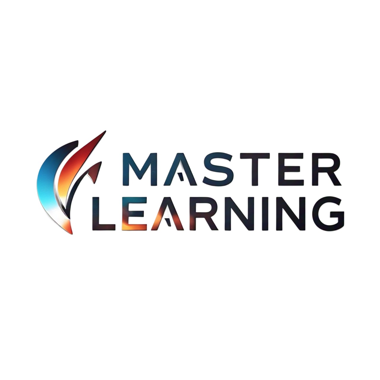 Master Learning | Tizi Ouzou