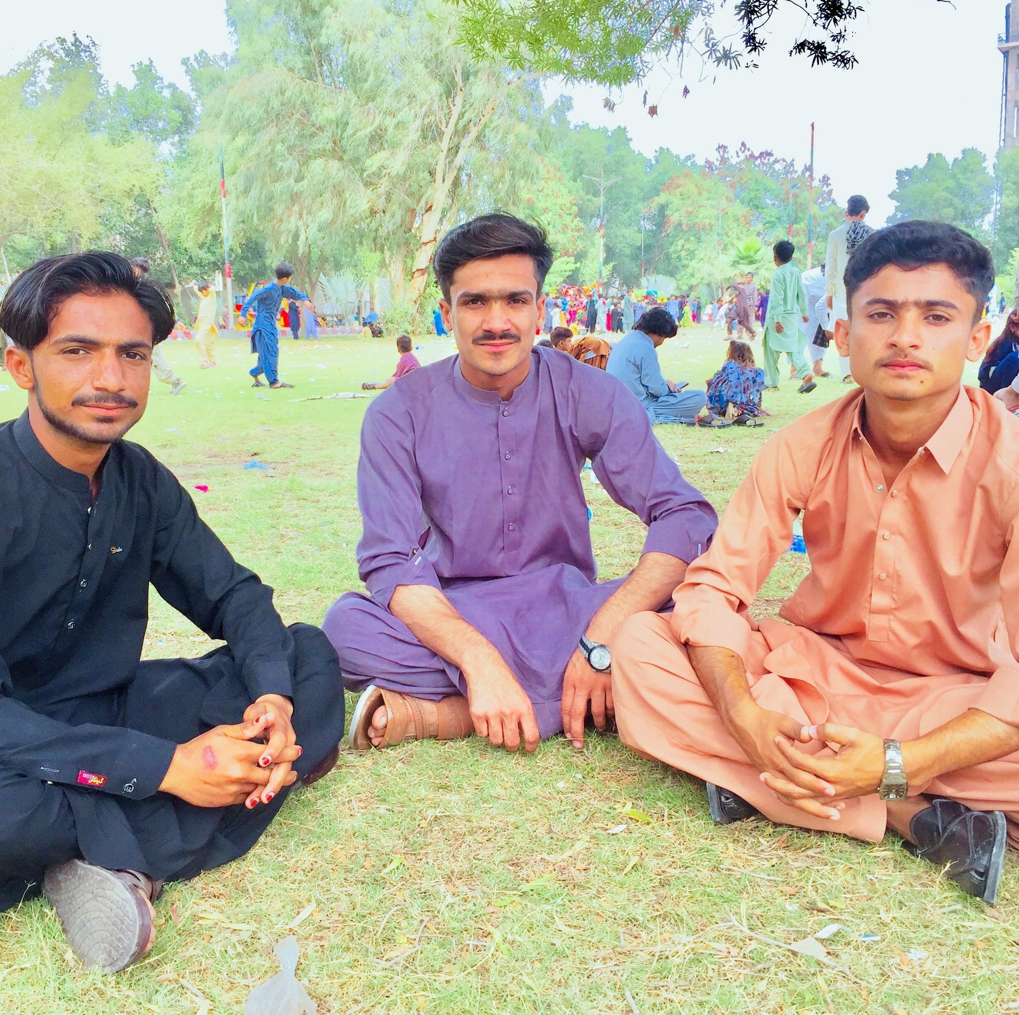 Favorite shot #follower #highlight | Faraz Umrani