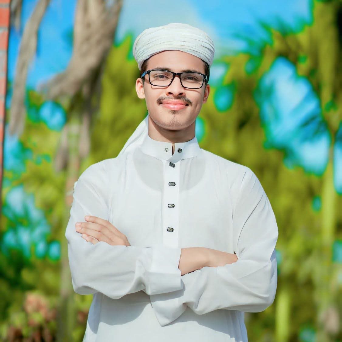 H.M.Rabiul Islam official