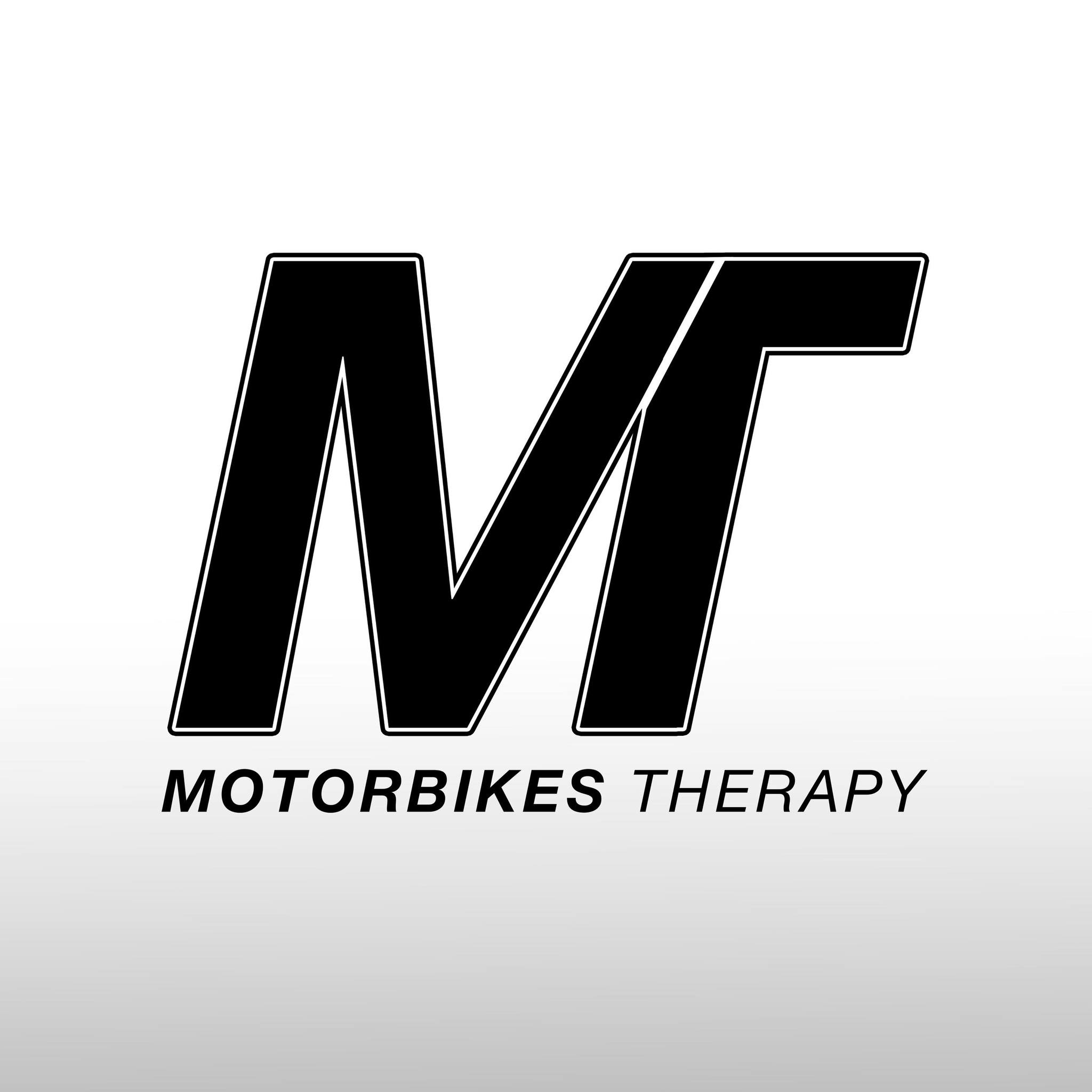 I’ve been rumbled guys….😯 #motorbikes #fyp #motovlog #motorcycle # ...