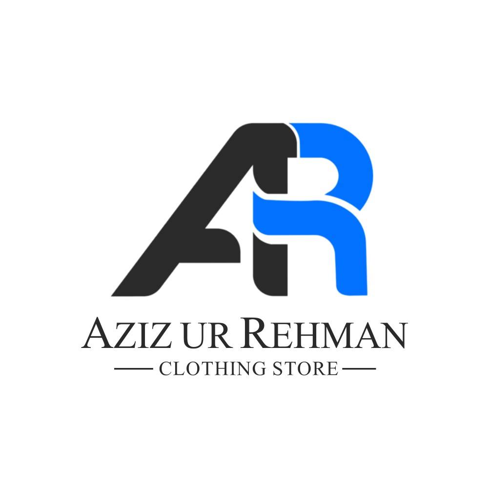Aziz UR Rehman clothing store | Mianwali