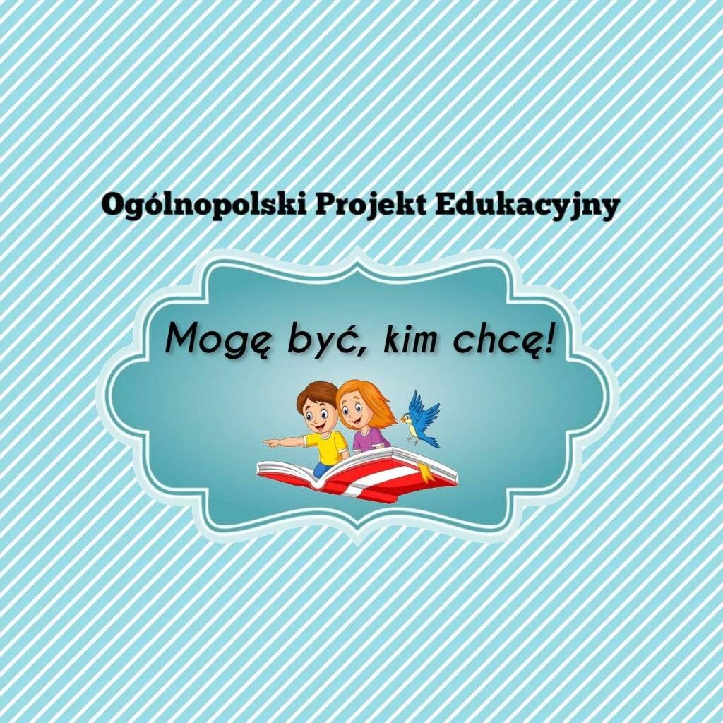 og-lnopolski-projekt-edukacyjny-mog-by-kim-chc