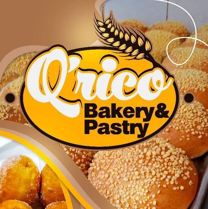 Qrico Bakery & Pastry | Paramaribo