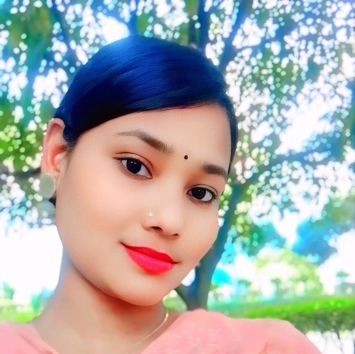 munni api