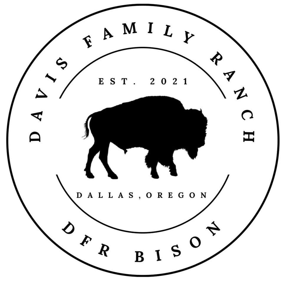 Davis Family Ranch | Dallas OR