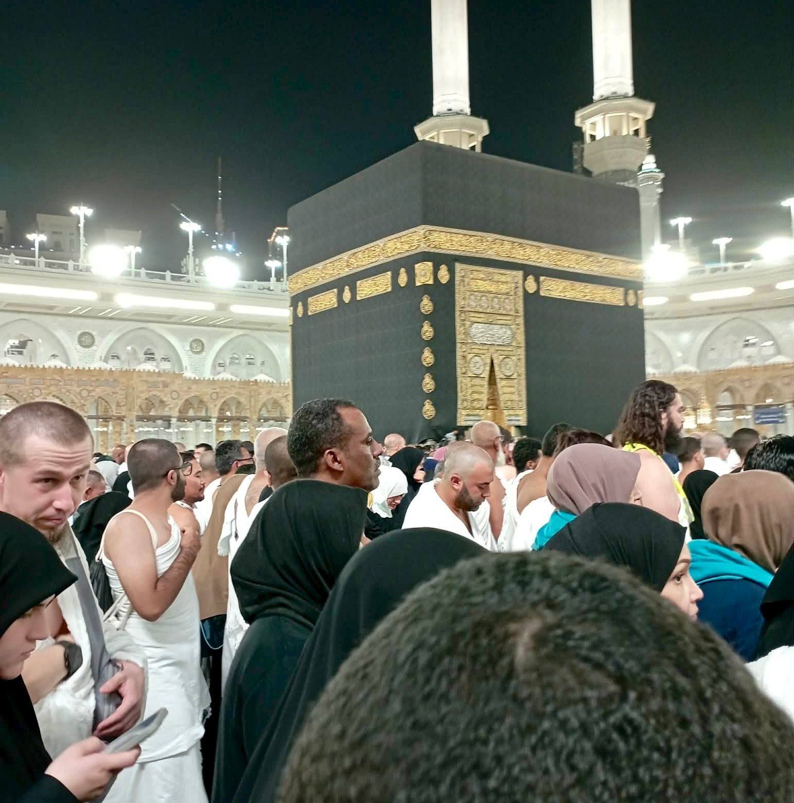 Ariful Islam